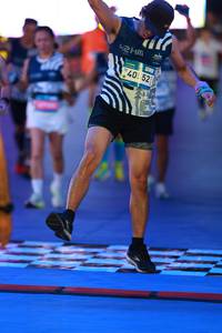 BIB: 
                            <button type="button" onclick="openModal(23380103)" class="btn btn-primary btn-sm float-right btn-popup" data-toggle="modal" data-target=".modal-high-quality">
                        <i class="fas fa-shopping-cart"></i> Add to Cart
                    </button>
                                            <button type="button" onclick="isThisMe(23380103, true)" class="btn btn-success btn-sm float-right btn-popup btn-isme hidden" data-toggle="tooltip" data-placement="bottom" title="นี่คือรูปของคุณใช่ไหม คลิกที่นี่เพื่อเอาเข้าอัลบั้ม">
                        <i class="fas fa-plus"></i> Add to album
                    </button>
                    <button type="button" onclick="isThisMe(23380103, false)" class="btn btn-warning btn-sm float-right btn-popup btn-isnotme hidden">
                        <i class="fas fa-ban"></i> Remove from album
                    </button>